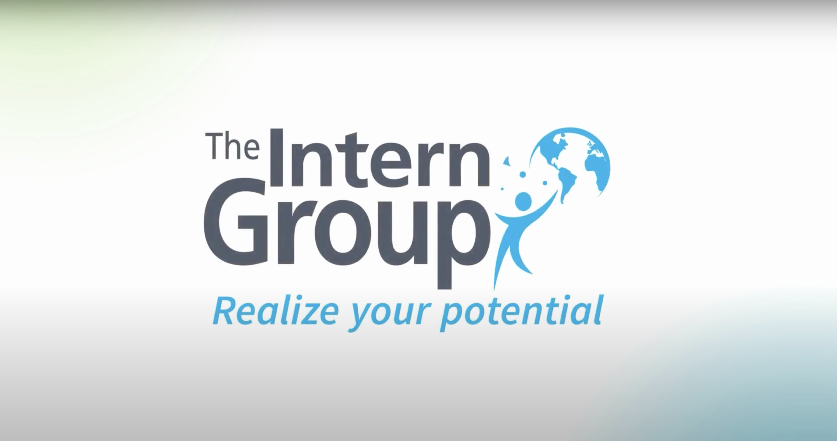 Remote Marketing Internships The Intern Group